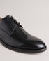 {{ product.type }} - Ted Baker London - Kosovo - KAMPTEN